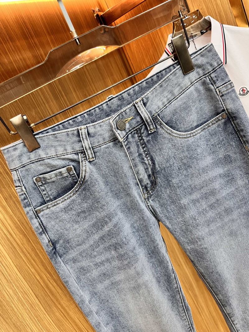 Christian Dior Jeans